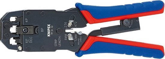 KNIPEX 97 51 12