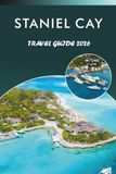 STANIEL CAY TRAVEL GUIDE 2026