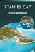 STANIEL CAY TRAVEL GUIDE 2026