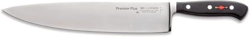 F. DICK Premier Plus koksmes