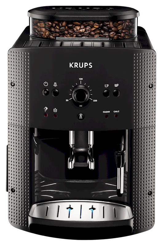 Krups   EA 810B