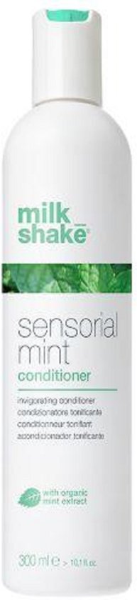 Milk_Shake Milk Shake Sensorial Mint Invigorating Conditioner 300ml