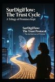 SurDigiFlow: Libri GmbH SurDigiFlow: The Trust Protocol: The Architecture of Promise