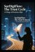SurDigiFlow: Libri GmbH SurDigiFlow: The Trust Protocol: The Architecture of Promise