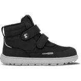 Be Lenka Bottes d'hiver pour bébé Zippu