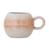 Bloomingville Paula Mok Orange 0.41L