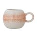 Bloomingville Paula Mok Orange 0.41L