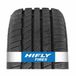 Hifly All Turi 221 195/55 R15 85H 4-seizoenen