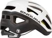 Endura FS260 Pro MIPS Helmet II - Casque de vélo - Hommes Blanc S/M (51-56 cm)