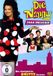 Plaion Die Nanny - Season 3 DVD
