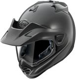 Arai TOUR-X5 Adventure Grijs Adventure Helm - Maat M
