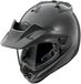 ARAI TOUR-X5 ADVENTURE GRIJS S HELM
