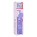 Kose - Pokemon Metamon Softymo Huile démaquillante en coussin Clear Pro 180ml