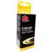 UPrint C-551XLY - 11 ml - Jaune - compatible - cartouche d'encre (alternatif à : Canon CLI-551XL)