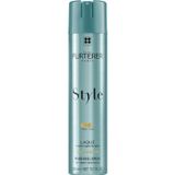 René Furterer Style Laque 300 ml