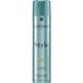 René Furterer Style Laque 300 ml