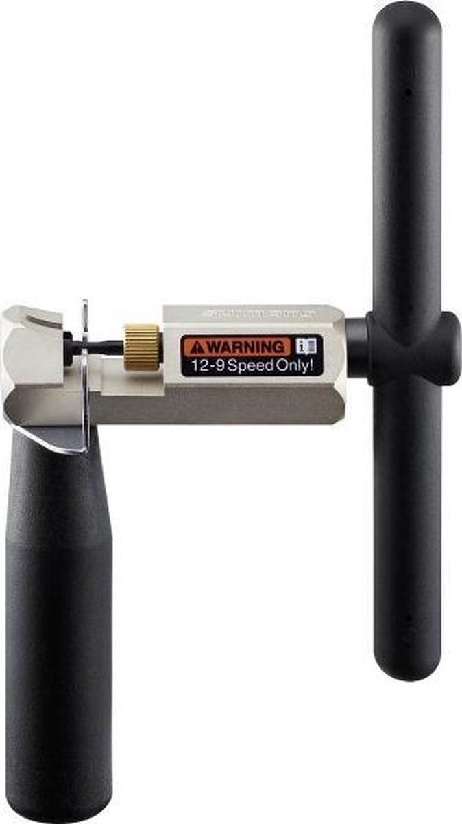Shimano TL-CN35 Expert Kettingpons 9-12 speed