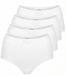 Sloggi Double Comfort Maxi 4-Pack