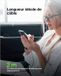 Belkin câble USB-C vers USB-A, tressé, 2 mètre, noir