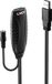 Lindy - USB 3.0 Active Extension 10m