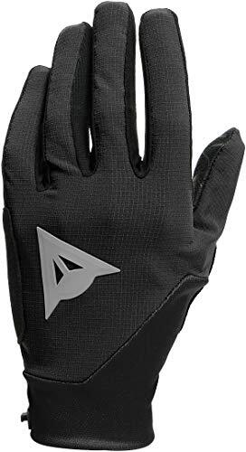 Dainese HG Caddo Gloves, handschoenen, fiets, MTB, downhill, enduro, all-mountain, voor dames en heren