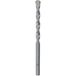 Metselwerk C.K T3110A 05585 Wolfraamcarbide Multifunctionele boor 5.5 mm Gezamenlijke lengte 85 mm Cilinderschacht 1 stuk(s)
