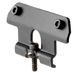 Thule 3057 montageset voor imperiaal Zwart