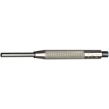 Stahlwille Pendrijver 70090007