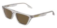 Converse CV574S Crystal barely grey 54/18/140 UNISEX Zonnebrillen