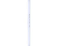 Bosch Low Melt Glue Stick - 2608000807