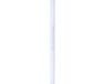 Bosch Low Melt Glue Stick - 2608000807