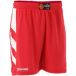 Spalding Short femme Legacy