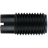 KS Tools 118.0122 Tegenhouder, 6,35 mm