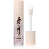 Killer Lips Super Juicy Lip Oil Lippenbalsem 3.8 ml