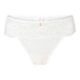 LingaDore string wit