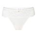 LingaDore string wit