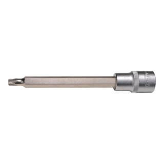 KS Tools KS Tools 1/2" bit dopsleutel TX, T50, 140mm Aantal:1