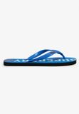 Superdry Core Essential Slippers Blauw EU 46-47 Man