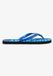 Superdry Core Essential Slippers Blauw EU 46-47 Man