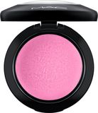 MAC Bubbles Please Blush 4.0 g