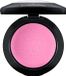 MAC Bubbles Please Blush 4.0 g