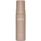 EFFN BEAUTY EFFN TANNING FOAM MEDIUM - DARK 200ML