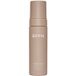 EFFN BEAUTY EFFN TANNING FOAM MEDIUM - DARK 200ML