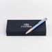 Festina Pen Mademoiselle Light Blue