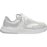 Groundies Baskets enfant Starlite 2.0