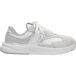 Groundies Baskets enfant Starlite 2.0