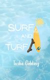 Surf and Turf: 1
