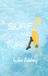 Surf and Turf: 1