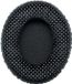 Shenzhen Haorui Industrial Technology Co., Ltd. Coussinets de remplacement pour casque SRH1540 - lot de 2