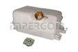 ORIGINAL IMPERIUM réservoir d'expansion liquide de refroidissement pour IVECO DAILY II Pritsche/Fahrgestell Kühlwasser 29553